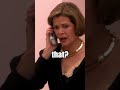 Buster Arresteddevelopment Television Funny mp3