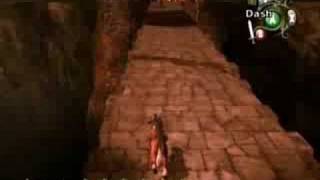 300-Twilight Princess