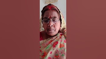 Patna University admission notice #youtubeshorts#bihar #biharnews #patnauniversity