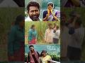 Maaya Kanavo Song Making || Nooru Saami || Vijay Antony || Swasika || Balaji Sriram #shorts