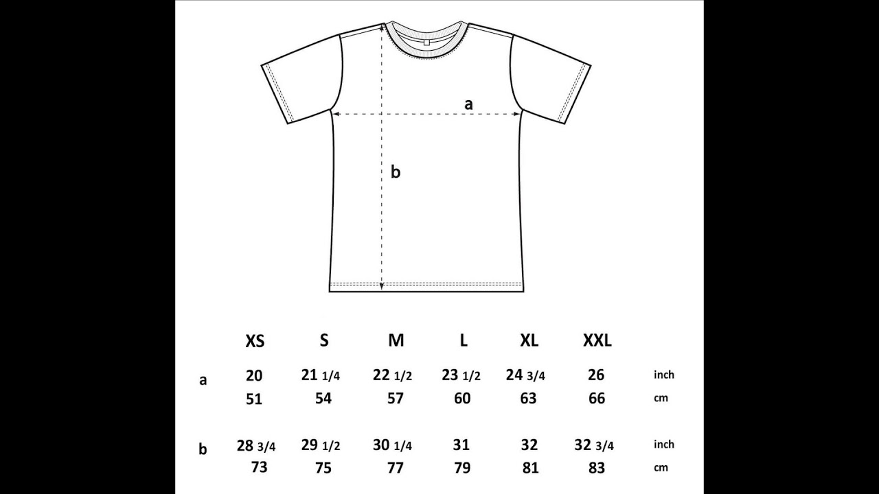 Thank You For Your Service Patriotic Veterans Day T Shirt