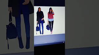 fashion women vector illustrations #vectorart #vectorillustration #fashion #adobeillustrator #art