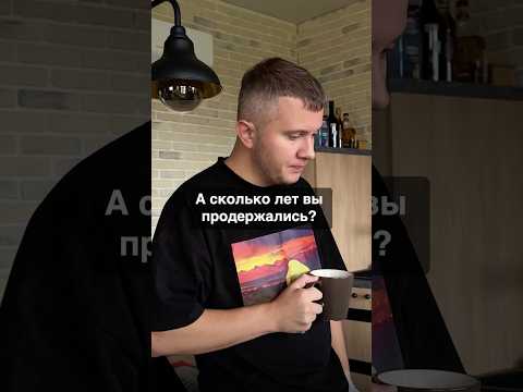 Я 33 года отказывал родителям, но больше не могу молчать..