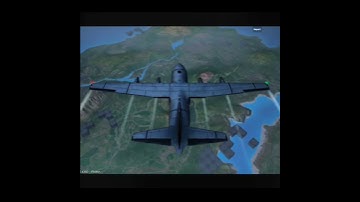 THE ALL NEW ERANGEL 2.0 - NEW ERA | PUBG Mobile | Short Video