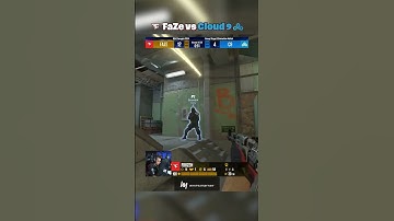 Fastest karrigan 4k you will see today!