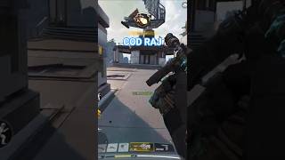 Cod Zhorts Follow Codraj