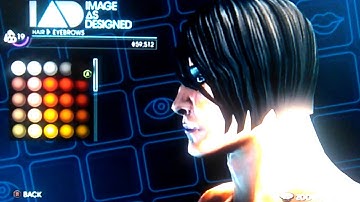 Saints row iv create Matt miller (saints row the third)