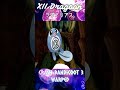 Crash Bandicoot Roleplay #crashbandicoot #playstation #gaming