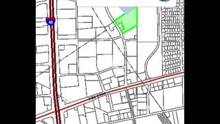 Land for sale by owner  Imperial valley dr. Houston Tx 77073