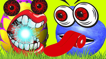 Lick Runner Lv 314 - Gameplay Walkthrough iOS, Android #Shorts