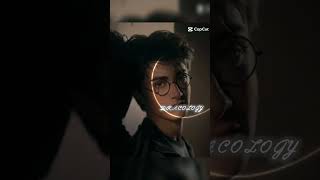 Veki Veki × POTTAH 🥶❤🔥 #harrypotter #dracology