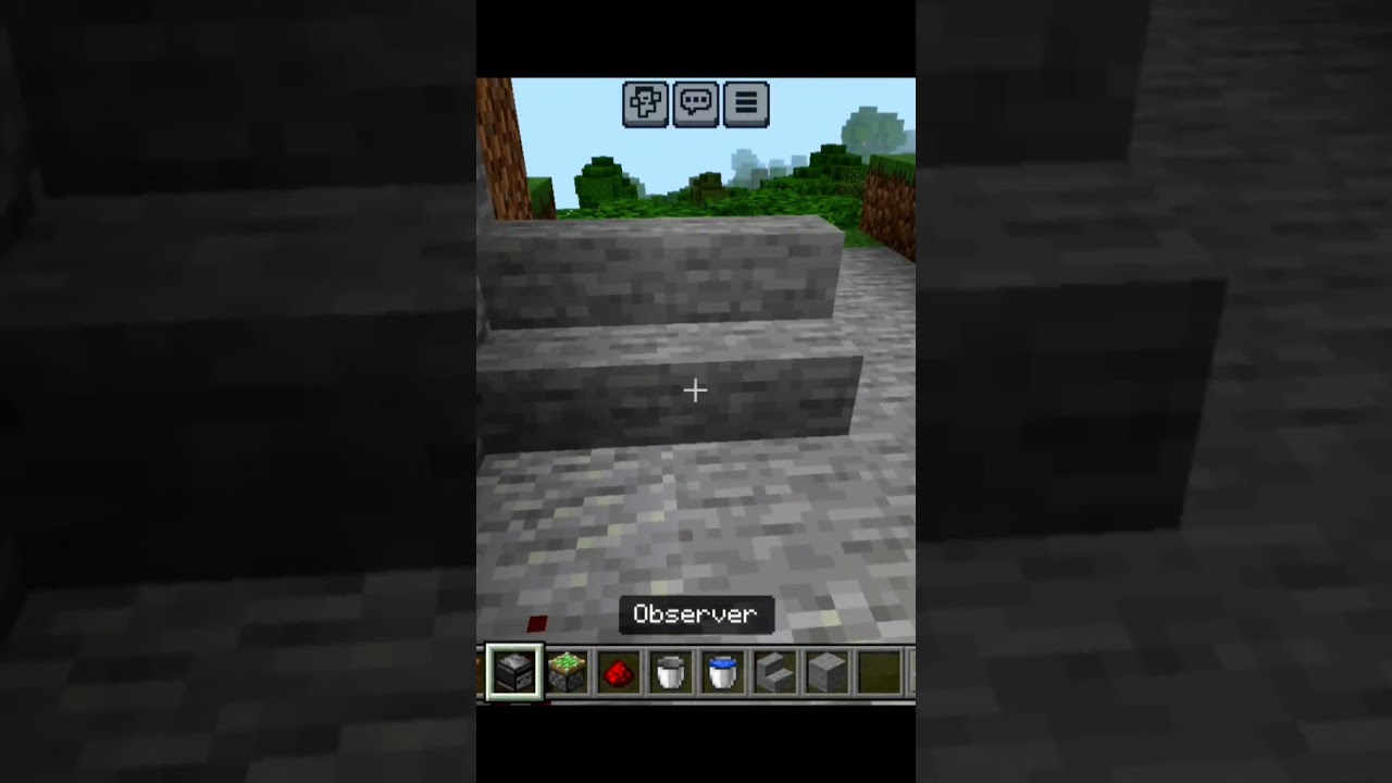 I create secret base 🤯 