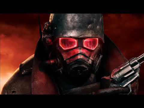 YouTube에서 Fallout New Vegas OST - Love Me As though There Were No Tomorrow 보기 YouTube에서 Fallout New Vegas OST - Love Me As though There Were No Tomorrow 보기