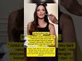 bener banget kata kak nia ramadhani cintai dirimu #niaramadhani #beritaterkini #videoshort #artis