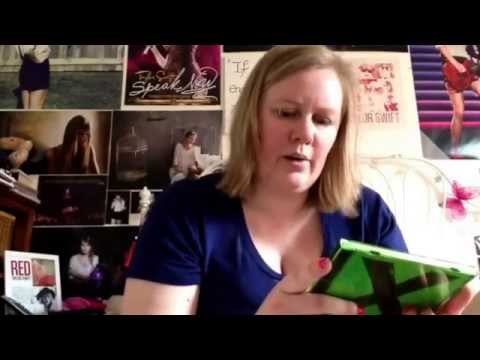 Ed Sheeran Collection!
