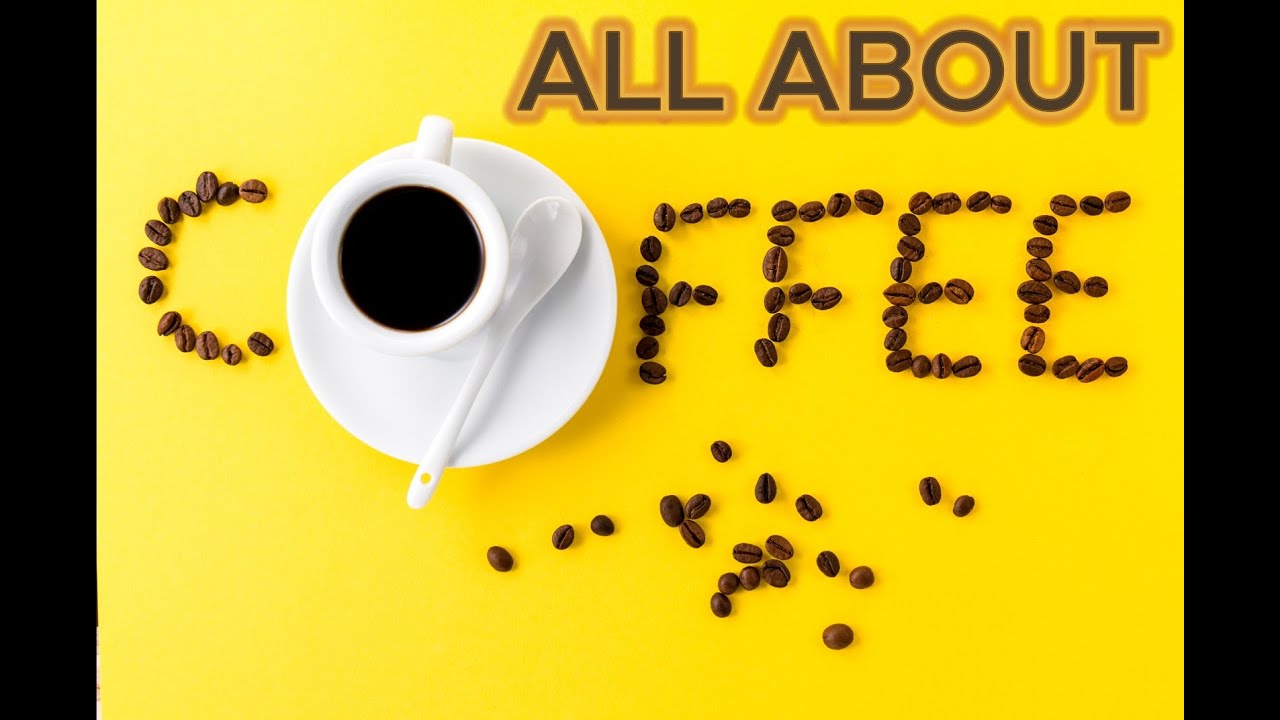 Coffee Science: The Health Benefits & Drawbacks