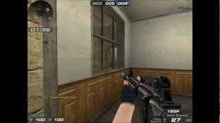 Syam  |  Digest.cp