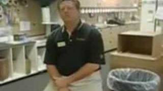 Testimonial-UPS Store for Town Planner Calendar