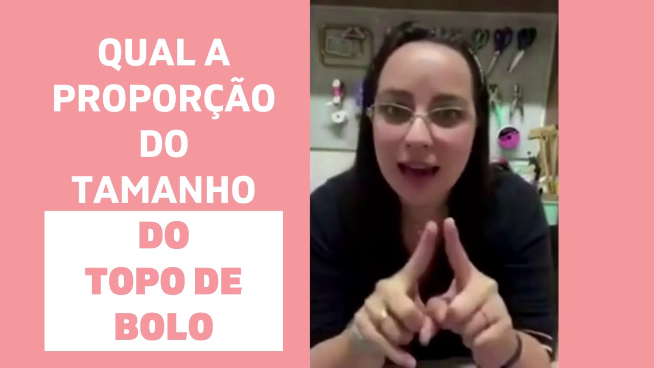 Thumbnail do vídeo