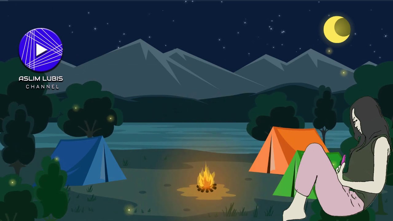 Kelli Tramp ishtirokidagi barcha porno videolar yoki filmlar katta dumba porno