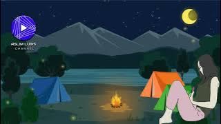 DISADA BORNGIN ' Voc : Mariyati br Lubis / Lagu Kenangan jadul TAPSEL MANDAILING