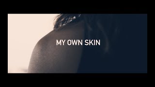 Vula Viel x Dora the Drawer - My Own Skin