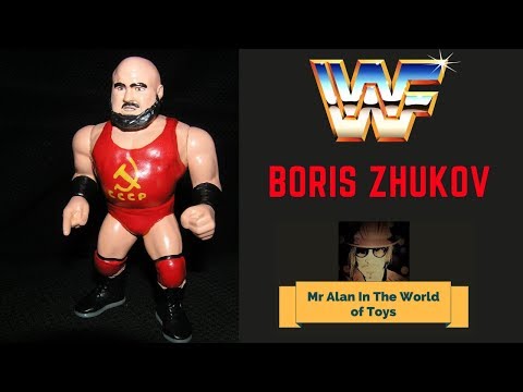 hqdefault.jpg?v=5cce6476