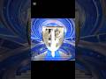 Day 23 of opening TOTY pack in #fcmobileid #fifamobile