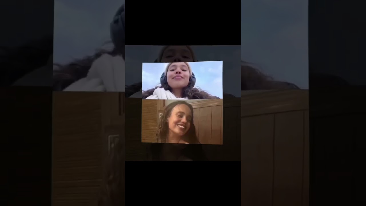 Tried a vsf tutorial looks nice 