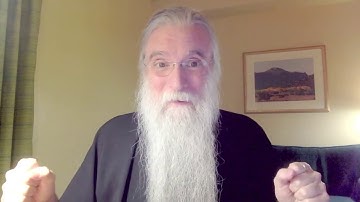 1st Sunday of Advent (Cycle A) Gospel Matthew 24:37-44 - JMT Gospel Reflection