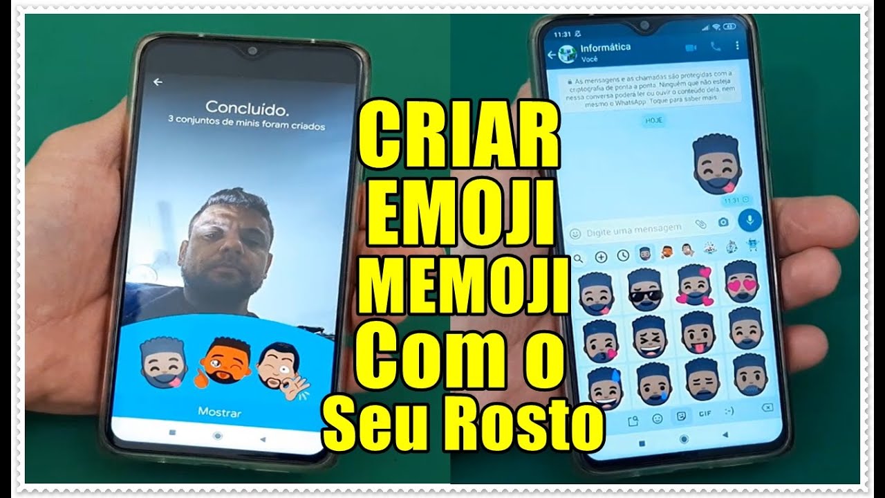 como eu faço Emoji apaixonado #adesivosartesanaisdeunhas #adesivosdeun