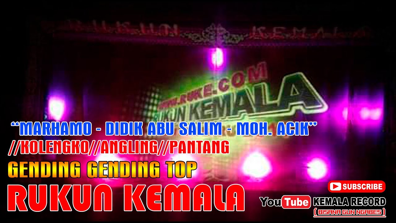 Men qoshnimnikiga bordim, u menga zarba berdi. Olmaotadagi yotoqxonada qozoq ayol bilan jinsiy aloqa (3 qism)