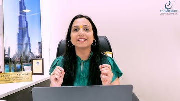 Building the Future: A Deep Dive into Structural Engineering Master