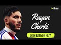 Cherki Transferi Mümkün Mü? | Lyon Küme Düşüyor!