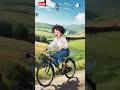 Hindi Animation Story.#HindiAnimation #AnimatedStory #AnimationShorts  #KidsAnimation #3DAnimation