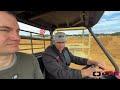 Weege Show: Tour of MTF | Millsaps Training Facility Philisophy