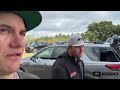 Weege Show: Tour of MTF | Millsaps Training Facility Philisophy
