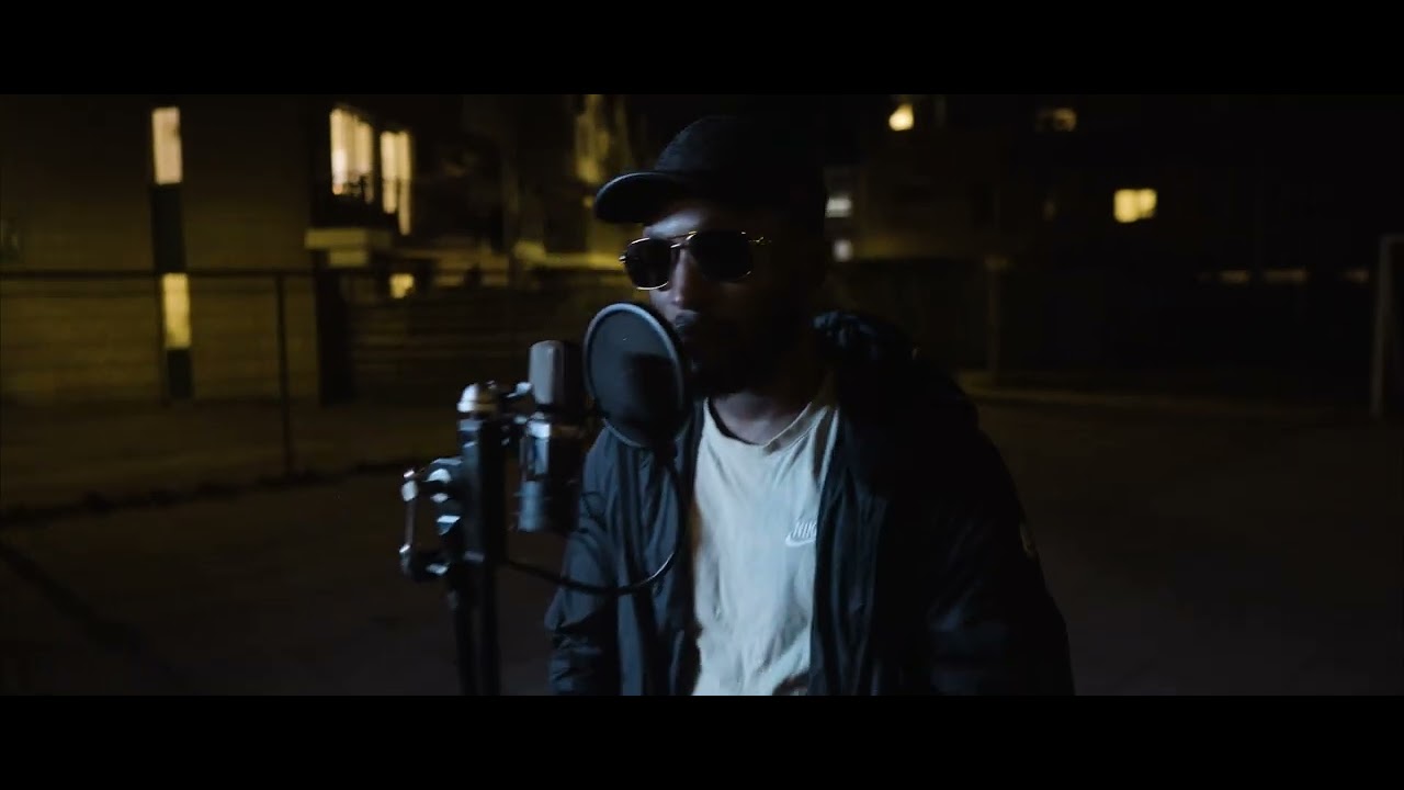 Watch Dpomerta - Nachten (Prod.Araz) on YouTube Watch Dpomerta - Nachten (Prod.Araz) on YouTube