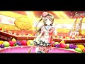 Printemps Love Marginal Kotori Male Ver 100 Subs Special Printemps Love Marginal Kotori Male Ver 100 Subs Special
