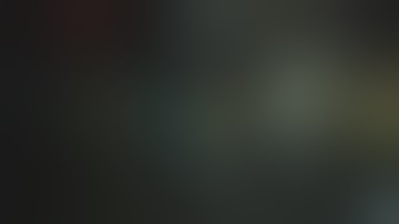 Cyberpunk Industries Vol.1 - Unreal Engine 4