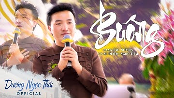 Dương Ngọc Thái Hát Ca Khúc Mới Của Sơn Hạ Khiến Đạo Tràng Khóc Hết Nước Mắt 🎵 Buông