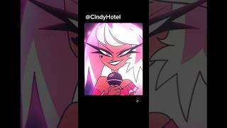 Blitzo missed 100 million #Magic Devil #American Comics #Evil Boss #Ver #Carrying