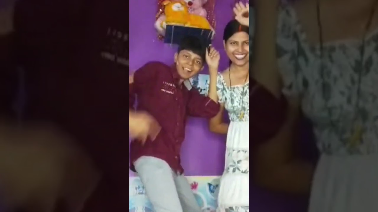 #trending #dance #song