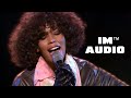 Whitney Houston | Didn