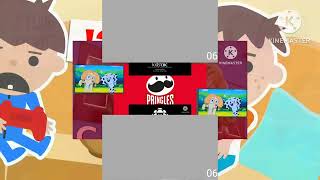 Ytpmv Pringles Scan Scan