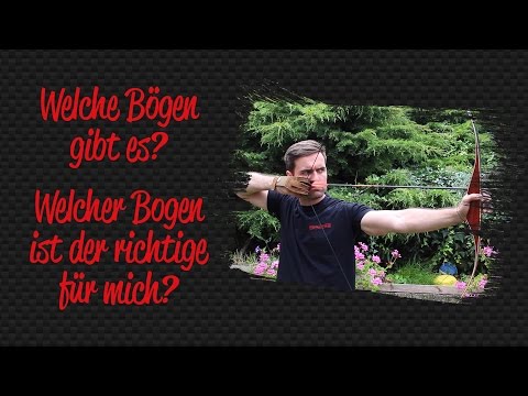 Video: Welche Geigentypen Gibt Es