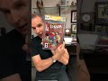 Todd McFarlane - What Books I Will & Will Not Sign CGC