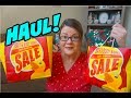 BATH & BODY WORKS SEMI ANNUAL SALE HAUL | WINTER 2019