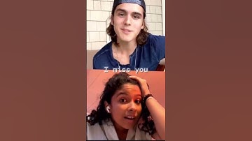 Thumbnail of Do you miss Julie and the Phantoms? 😭 #emotional #fyp #shorts