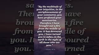daily verse  #motivation #divinecomfort #christianquotes